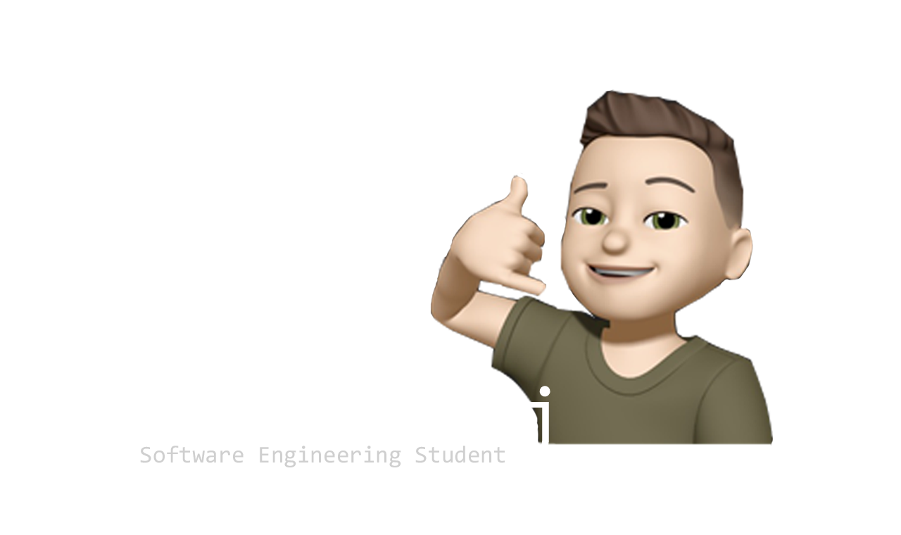 Zoljann Zoljann